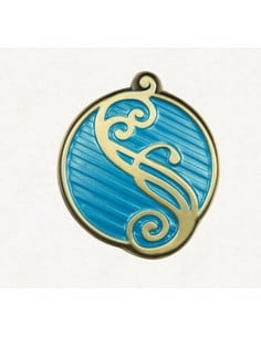 the_noble_collection_pin_de_la_universidad_shiz_de_wicked_-_broche_coleccionable_oficial_para_fans_del_musical_0849421010263_ofe