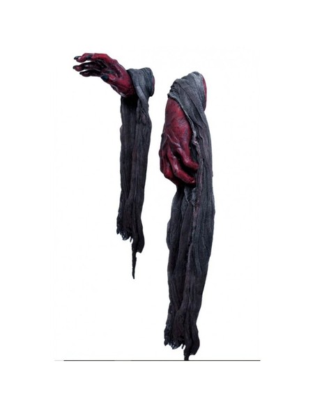 ghoulish_artículo_decorativo_de_pared_manos_emergentes_de_demonio_0886390277945_oferta