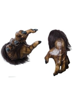 ghoulish_artículo_decorativo_de_pared_manos_emergentes_de_hombre_lobo_0886390277938_oferta