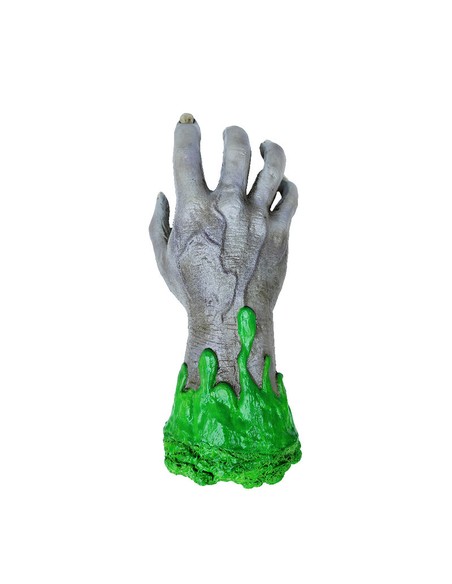 ghoulish_artículo_decorativo_mano_radioactiva_-_diseño_gótico_de_mano_con_efecto_luminoso_para_decoración_halloween_088639027778