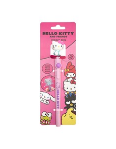 blue_sky_bolígrao_hello_kitty_spinner_-_diseño_giratorio_divertido_para_niños_y_niñas_5056563719151_oferta