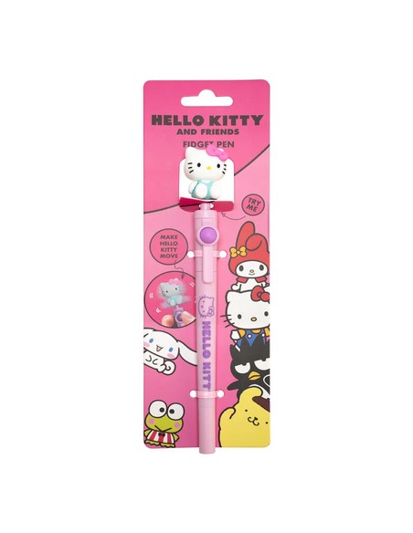 blue_sky_bolígrao_hello_kitty_spinner_-_diseño_giratorio_divertido_para_niños_y_niñas_5056563719151_oferta