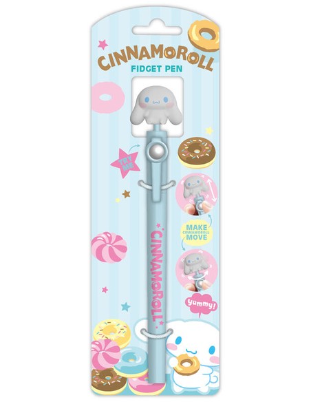 blue_sky_bolígrano_hk_cinnamoroll_fidget_sanrio_-_diseño_kawaii_con_juguete_antiestres_para_niños_y_niñas_5056563707479_oferta