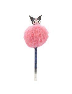 blue_sky_bolígrao_pom_pom_kuromi_-_pluma_estilográfica_con_diseño_kawaii_de_personaje_sanrio