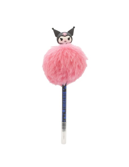 blue_sky_bolígrao_pom_pom_kuromi_-_pluma_estilográfica_con_diseño_kawaii_de_personaje_sanrio
