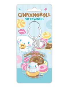blue_sky_llavero_de_personaje_hk_cinnamoroll_sario