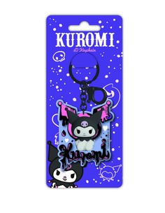 blue_sky_llavero_de_personaje_hk_kuromi