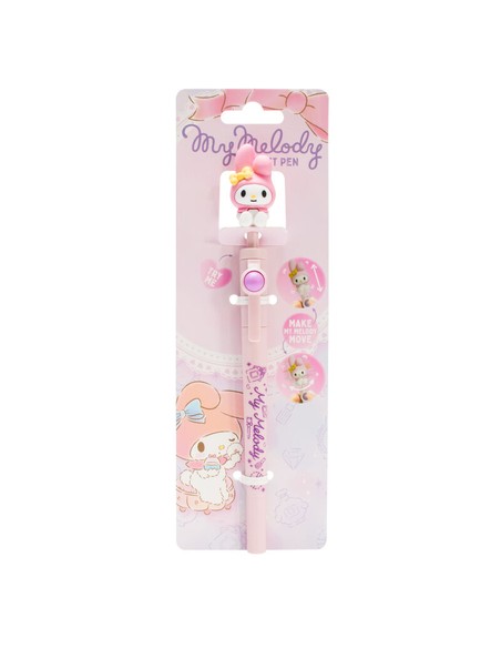 blue_sky_pluma_melody_fidget_sanrio_-_juguete_antiestres_portátil_con_diseño_kawaii_para_niños_y_adultos_5056563707523_oferta