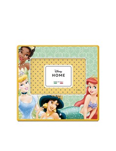 egan_portarretratos_princesas_decorativo_para_fotos_familiares_0000080522812_oferta