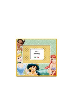 egan_portarretratos_princesas_decorativo_para_fotos_familiares_8052278332620_oferta