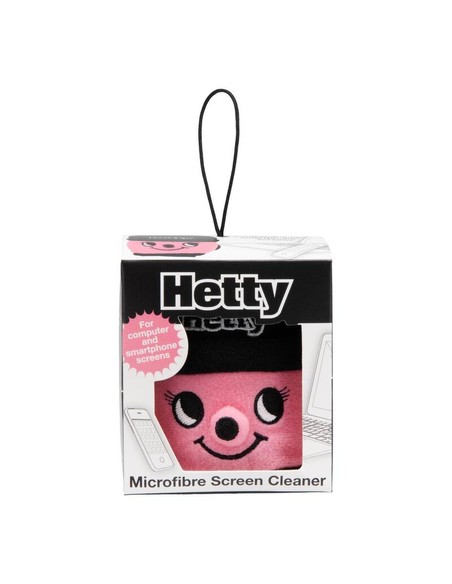 paladone_peluche_hetty_limpiador_de_pantalla_para_dispositivos_electrónicos