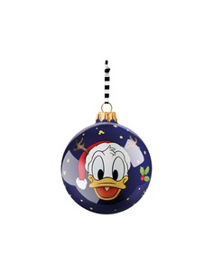 egan_bola_navidad_pato_donald_18d_winter_magic