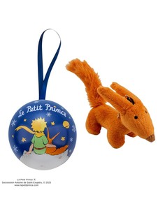 cinereplicas_cápsula_navideña_con_llavero_peluche_el_principito_edición_especial_4895205620544_oferta