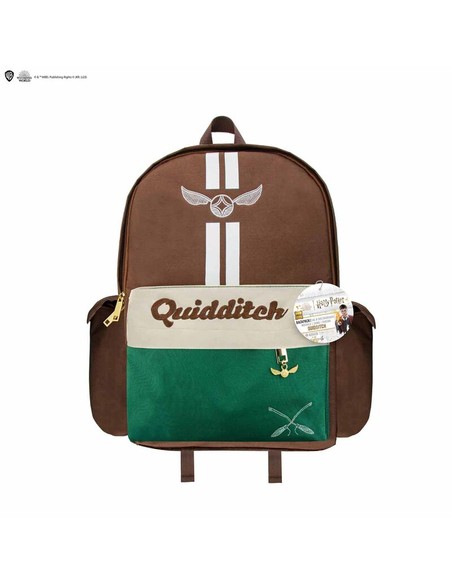 cinereplicas_harry_potter_mochila_quidditch_unisex_4895205609334_oferta