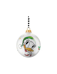 egan_bola_navidad_daisy_18d_winter_magic_8055267585786_oferta
