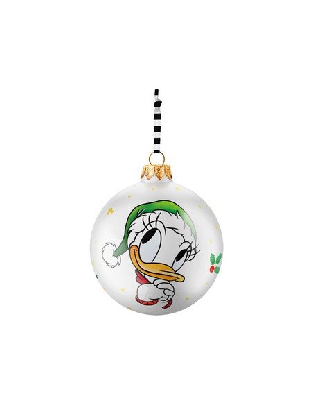 egan_bola_navidad_daisy_18d_winter_magic_8055267585786_oferta