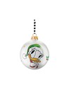 Egan Bola Navidad Daisy 18d Winter Magic