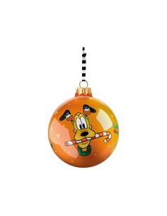 egan_bola_navidad_pluto_18d_winter_magic_8055267585809_oferta