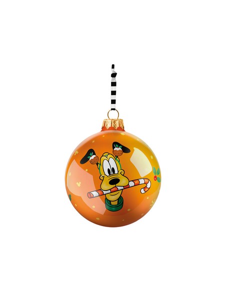 egan_bola_navidad_pluto_18d_winter_magic_8055267585809_oferta
