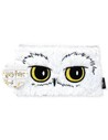 Blue Sky Studios Estuche Harry Potter Hedwig Blanco