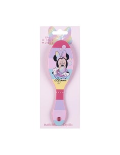 disney_cepillos_forma_minnie_para_niños_8445484239058_oferta