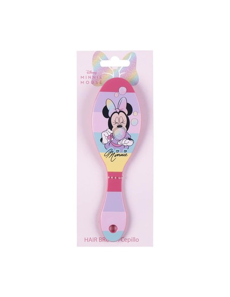 disney_cepillos_forma_minnie_para_niños_8445484239058_oferta