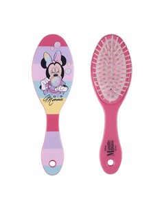 disney_cepillos_forma_minnie_para_niños_8445484239058_oferta 2