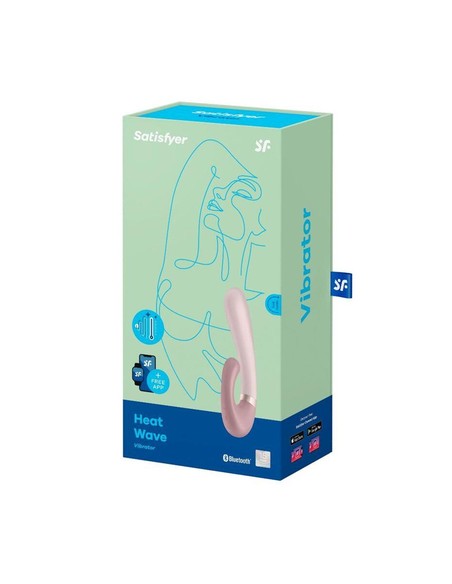 satisfyer_heat_wave_vibrador_tipo_conejo_rosa_con_app_y_calentamiento_1_un_4061504002545_oferta