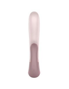satisfyer_heat_wave_vibrador_tipo_conejo_rosa_con_app_y_calentamiento_1_un_4061504002545_oferta 2
