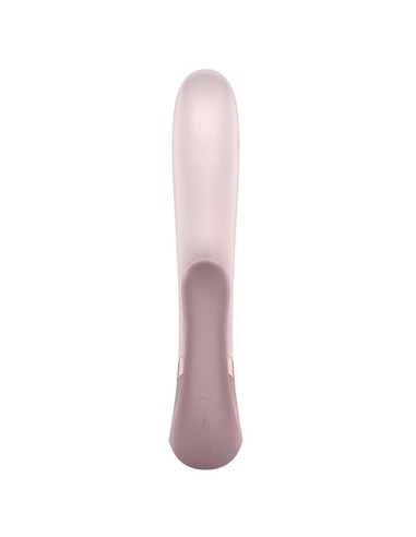 satisfyer_heat_wave_vibrador_tipo_conejo_rosa_con_app_y_calentamiento_1_un_4061504002545_promocion