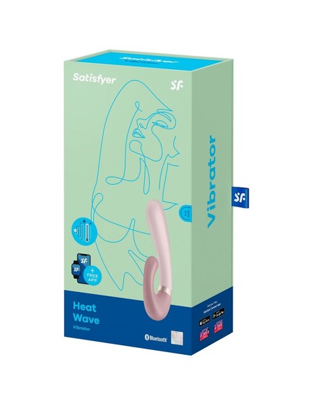 satisfyer_heat_wave_vibrador_tipo_conejo_rosa_con_app_y_calentamiento_1_un_4061504002545_barato