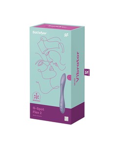 satisfyer_g-spot_flex_2_multi-vibrador_violeta_oscuro_flexible_para_punto_g_y_clítoris_1_un_4061504043791_oferta