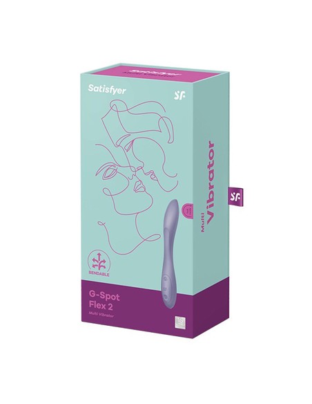 satisfyer_g-spot_flex_2_multi-vibrador_violeta_oscuro_flexible_para_punto_g_y_clítoris_1_un_4061504043791_oferta