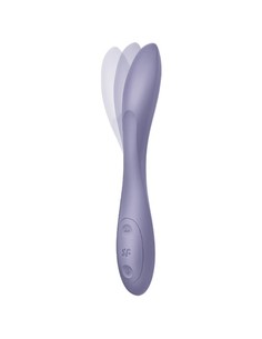 satisfyer_g-spot_flex_2_multi-vibrador_violeta_oscuro_flexible_para_punto_g_y_clítoris_1_un_4061504043791_oferta 2