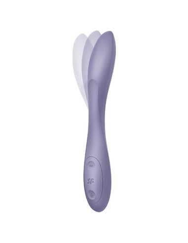 satisfyer_g-spot_flex_2_multi-vibrador_violeta_oscuro_flexible_para_punto_g_y_clítoris_1_un_4061504043791_promocion