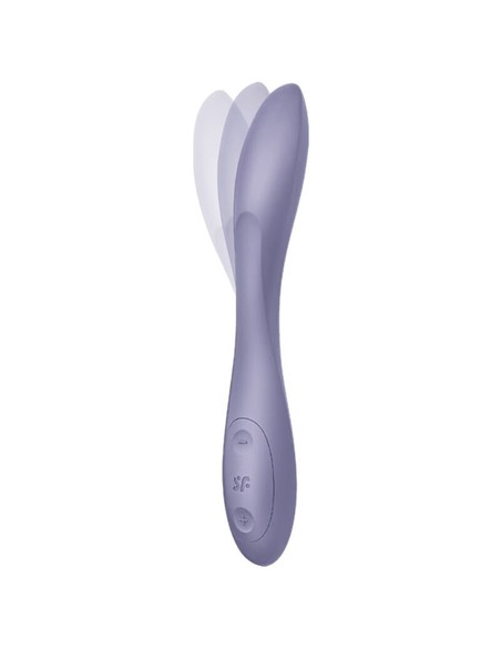 satisfyer_g-spot_flex_2_multi-vibrador_violeta_oscuro_flexible_para_punto_g_y_clítoris_1_un_4061504043791_promocion
