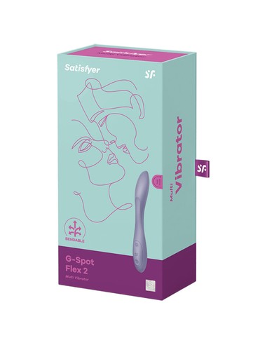 satisfyer_g-spot_flex_2_multi-vibrador_violeta_oscuro_flexible_para_punto_g_y_clítoris_1_un_4061504043791_barato