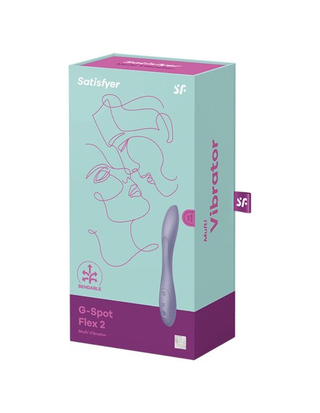 satisfyer_g-spot_flex_2_multi-vibrador_violeta_oscuro_flexible_para_punto_g_y_clítoris_1_un_4061504043791_barato