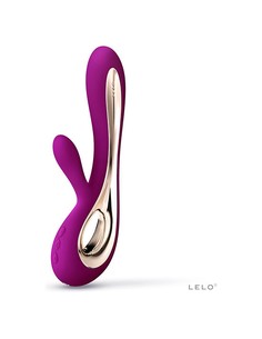 lelo_soraya_2_vibrador_doble_acción_rosa_intenso_para_punto_g_y_clítoris