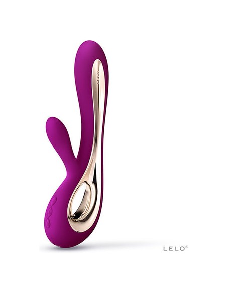 lelo_soraya_2_vibrador_doble_acción_rosa_intenso_para_punto_g_y_clítoris
