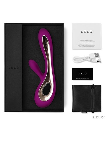 _110_mm_insertable_7350075027949_oferta