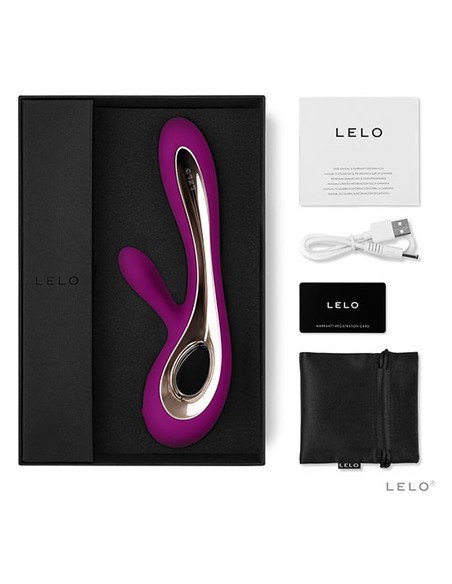 _110_mm_insertable_7350075027949_oferta