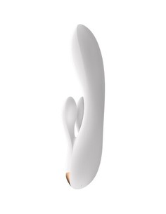 satisfyer_double_flex_vibrador_punto_g_con_3_motores