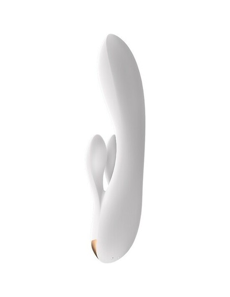 satisfyer_double_flex_vibrador_punto_g_con_3_motores