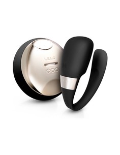 lelo_tiani_3_vibrador_para_parejas_negro_con_mando_a_distancia_y_tecnología_sensemotion_7350022279353_oferta