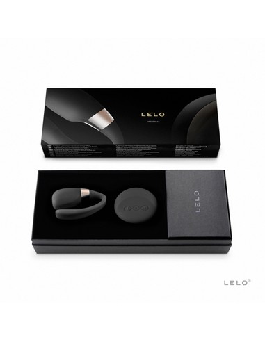lelo_tiani_3_vibrador_para_parejas_negro_con_mando_a_distancia_y_tecnología_sensemotion_7350022279353_promocion