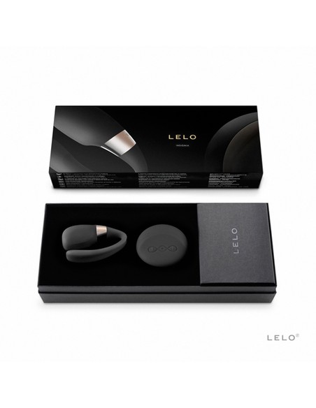 lelo_tiani_3_vibrador_para_parejas_negro_con_mando_a_distancia_y_tecnología_sensemotion_7350022279353_promocion