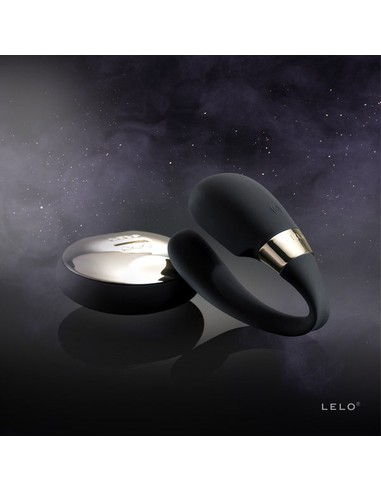 lelo_tiani_3_vibrador_para_parejas_negro_con_mando_a_distancia_y_tecnología_sensemotion_7350022279353_barato
