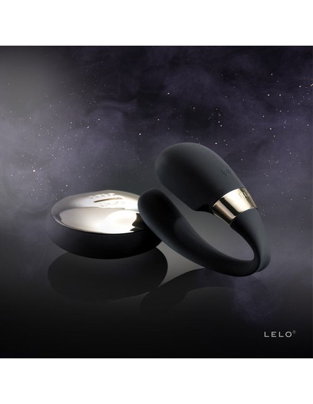 lelo_tiani_3_vibrador_para_parejas_negro_con_mando_a_distancia_y_tecnología_sensemotion_7350022279353_barato
