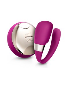 lelo_tiani_3_vibrador_para_parejas_rosa_intenso_con_control_remoto_y_tecnología_sensemotion_7350022278226_oferta